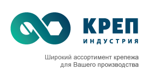 logo_of_company